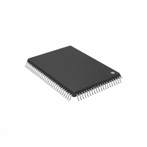 MB90F022CPF-GS-9218 Electronic Chips Component BOM IC In Stock Embedded - Product Image 1
