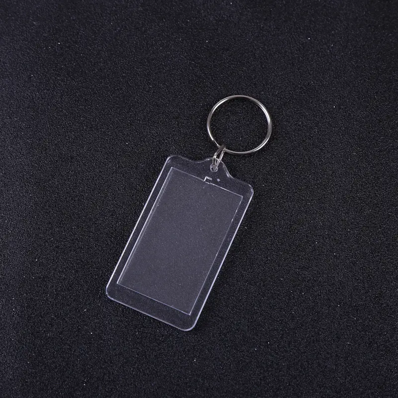 Diamètre intérieur : 2,9 * 4,9 cm