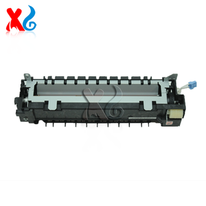 Unité de fusion Phaser 6510DN R8 126K36432 126K36430 pour Xerox Phaser 6510 6510DNI <span class=keywords><strong>Workcentre</strong></span> 6515 <span class=keywords><strong>6515DN</strong></span> 126K36440 - Product Image 3