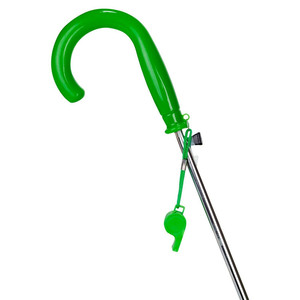 RPET Polyester Eco Material Kids Boys Girls Lovely 3D Green Frog Sun Rain Anti-UV Windproof Pop-up <strong>Umbrella</strong> for <strong>UK</strong> - Product Image 3