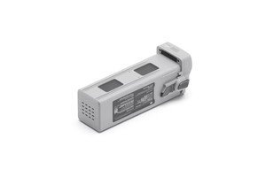 แบตเตอรี่อัจฉริยะ Matrice 4 Series ความจุ 6741mAh Li-Ion 4S สำหรับโดรน DJI Matrice 4T/4E อุปกรณ์เสริม - Product Image 4