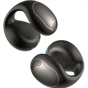 ANC+TWS 0040 - Product Image 4