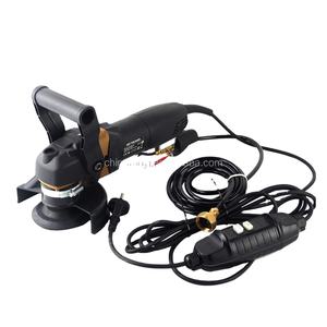 Pulidora eléctrica de piedra húmeda, <span class=keywords><strong>2022</strong></span> w, 800-700 rpm, 3000mm, 125 v/110v, 220 - Product Image 6