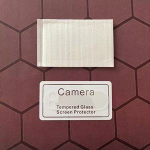 Máy ảnh ống kính bảo vệ đầy đủ Bìa nhôm CD Kính xoắn ốc cho <span class=keywords><strong>Google</strong></span> <span class=keywords><strong>Pixel</strong></span> 9 9pro 9pro 8 8A - Product Image 5