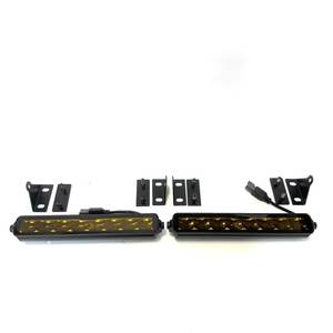 Accessoires e46 mk6 golf 2017 <span class=keywords><strong>led</strong></span> h4 renegade watermelon lights mk2 rock silverado 350z yeux de voiture pour voitures cx7 sunny b13 mk3 - Product Image 1