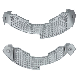 อะไหล่ตู้อบแห้ง RuiChen รุ่น 3550EL1006B ชิ้นส่วนอุปกรณ์อบแห้งสแตนเลส - Product Image 1