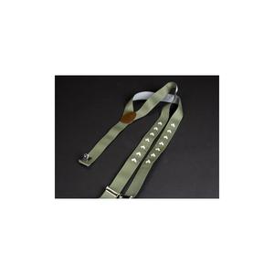 Whadda BRIGHTDOT KIT DE COUTURE POUR PORTABLES ÉLECTRONIQUES - Product Image 3