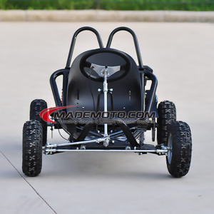 Vente en gros de kart électrique pour enfants, voiture à <span class=keywords><strong>dérive</strong></span> 360, bébé auto-équilibre enfants Scooter <span class=keywords><strong>vélo</strong></span> balançoire voiture à monter voiture jouet - Product Image 6