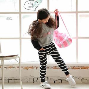 Ropa de Invierno para Niños de Malasia en Línea, Oferta en Pijamas Infantiles - Product Image 3