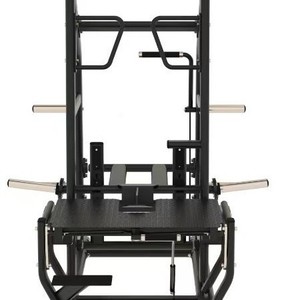 Fascia <span class=keywords><strong>per</strong></span> Allenamento di Vita, Gambe e Fianchi in Acciaio, Attrezzatura Commerciale <span class=keywords><strong>per</strong></span> Palestre e Home Gym - Product Image 3