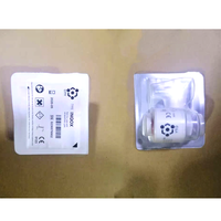 Capteur d'oxygène Medicel pour appareil respiratoire d'anesthésie AA844-210 0-100%VOL INQOX CITY