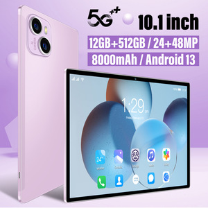 Bán Buôn OEM ODM 2 4 6 8GB RAM 64 128GB Rom Wifi Chơi Game Pulgadas 10 Inch Tab Tableta Tablette <span class=keywords><strong>PC</strong></span> Máy Tính Bảng Cho <span class=keywords><strong>Android</strong></span> - Product Image 3