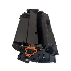 Cartuccia Toner Nero Originale Yuxin Equivalente 505 280A Compatibile per Laser Jet P2030/2035/2035n - Product Image 6