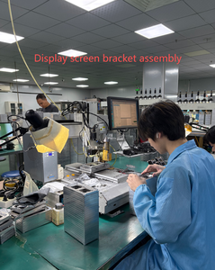 Pantalla OLED de Repuesto de Alta Sensibilidad al Tacto para <span class=keywords><strong>12</strong></span> <span class=keywords><strong>Pro</strong></span> <span class=keywords><strong>Max</strong></span> de 6.1 Pulgadas, con 6 Meses de Garantía - Product Image 6