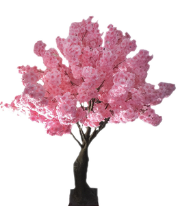 Arches <span class=keywords><strong>de</strong></span> fleurs <span class=keywords><strong>de</strong></span> <span class=keywords><strong>cerisier</strong></span> blanches artificielles pour décoration <span class=keywords><strong>de</strong></span> mariage, <span class=keywords><strong>tige</strong></span> pour Noël, remise des diplômes, Halloween, remise des prix, vente en gros - Product Image 1