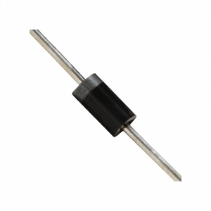 1N4741A BK TIN/LEAD DO-204AL, DO-41, Axial Original Buy Online Electronic Components Diodes - Product Image 1