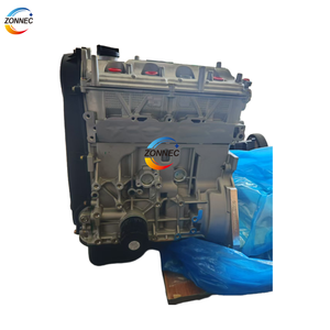 Conjunto <span class=keywords><strong>de</strong></span> motor <span class=keywords><strong>de</strong></span> alta calidad a buen <span class=keywords><strong>precio</strong></span> 1.6L G16B para <span class=keywords><strong>Suzuki</strong></span> Jimny Grand <span class=keywords><strong>Vitara</strong></span> - Product Image 2