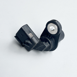 Sensor de Posición del Cigüeñal del Motor 56028815AB Nuevo al por Mayor para Jeep Dodge Chrysler 5.7L 2005-2006 - Product Image 5