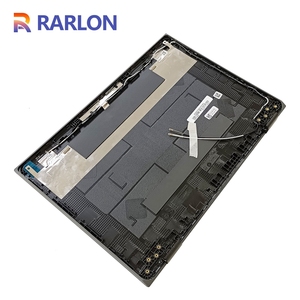 Original nuevo para Lenovo Chromebook 100E 2nd Gen Lcd contraportada cubierta trasera con antena 5CB0T70806 - Product Image 3