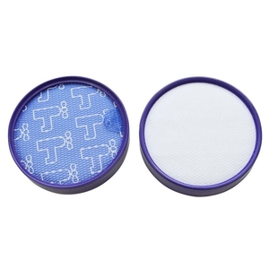 Filtro Pre-Motor 916188 01 Compatible con Aspiradora <span class=keywords><strong>Dyson</strong></span> DC25, Filtro de Repuesto Lavable, Venta al Por Mayor - Product Image 5