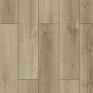 Meilleures ventes AC4 Click HDF Revêtement de sol <span class=keywords><strong>stratifié</strong></span> mat couleur unie pour la maison et le bureau, <span class=keywords><strong>stratifié</strong></span> chêne imperméable - Product Image 2