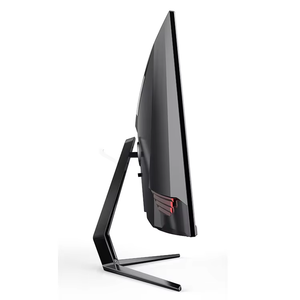 Nouveau moniteur de jeu PC à écran incurvé 21:9 2K 4K de <span class=keywords><strong>35</strong></span> <span class=keywords><strong>pouces</strong></span> super large 1ms - Product Image 5