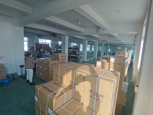 Chất lượng cao 12V 24V DC AC 110V 220V tinh khiết Sine Wave <span class=keywords><strong>Inverter</strong></span> 1000W 2000W 3000W biến tần năng lượng nhà hệ thống 4000W 6000W 50Hz 60Hz - Product Image 4