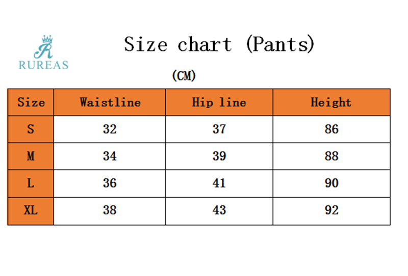 Fashion Modern Breathable Workout Clothing Women Active Wear Leggings Yoga Pants 11 colors Jumpsuit suspender Yoga suit