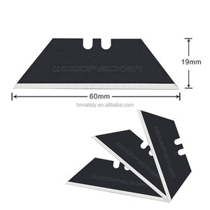 Easy to Use <strong>Paper</strong> <strong>Cutting</strong> <strong>Machine</strong> 1600mm 2600mm Rotary <strong>Paper</strong> Cutter Trimmer with Stand - Product Image 6