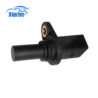 Capteur de vitesse d'entrée de transmission moteur pour Volkswagen Beetle 1998-2004, Golf 1999-2006, Golf City 2007 095927321B