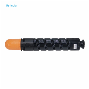 NPG51 GPR35 C-EXV33兼容碳粉盒，用于NPG51 GPR-35 C-EXV33打印机 - Product Image 1