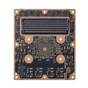 AGX Xavier 64GB 900-82888-0050-000 Original Module for Robotics & Autonomous <b>Machines</b> AI Deep <b>Learning</b> 275 TOPS 900-82888-0050-0 - Product Image 4