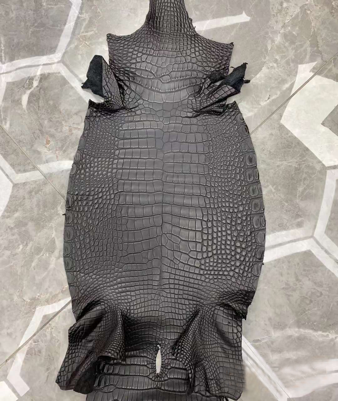 Negro