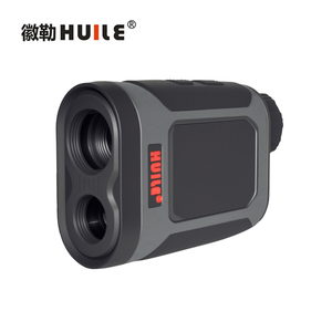 Huile Ngoài Trời Laser khác nhau, kính thiên văn-công cụ tìm phạm vi kỹ thuật số để đo chiều cao và H1-0-1500m-W đo góc - Product Image 6