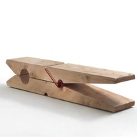 Table console de luxe en acier inoxydable, Table d'entrée et de couloir pour le salon
