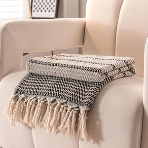 Couverture <span class=keywords><strong>en</strong></span> cachemire <span class=keywords><strong>de</strong></span> luxe personnalisée <span class=keywords><strong>en</strong></span> gros, motif chevrons, écologique, 300 GSM, pour l'hiver, décoration intérieure, <span class=keywords><strong>jeté</strong></span> <span class=keywords><strong>de</strong></span> <span class=keywords><strong>canapé</strong></span> - Product Image 2