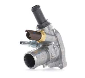 <span class=keywords><strong>Thermostat</strong></span> de refroidissement d'origine (OE) 11698688 55202176 MAHTI1448 pour Abarth <span class=keywords><strong>Fiat</strong></span> – Vente directe usine - Product Image 3