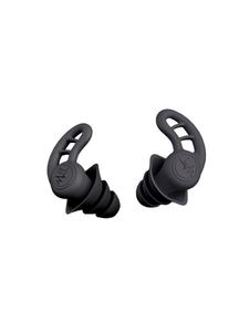 Tapones para los oídos pequeños de alta calidad para dormir, nueva reducción de ruido de silicona, dormir cómodo - Product Image 6