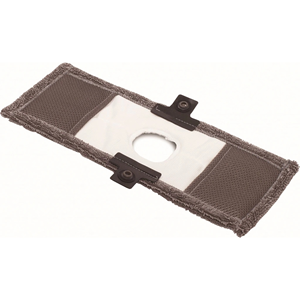 Tùy Chỉnh Dễ Dàng Làm Sạch Hệ Thống 360 "Lau Thay Thế Sợi Nhỏ Lau Và Làm Sạch Bộ Dụng Cụ Sàn - Product Image 1