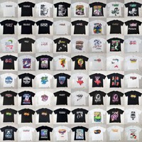 T-shirt Homme Manches Courtes Coupe Boxy 100% Coton Tricoté – Marque Tendance, Qualité Supérieure – Motif « C'est vraiment beaucoup de sirop contre la toux »