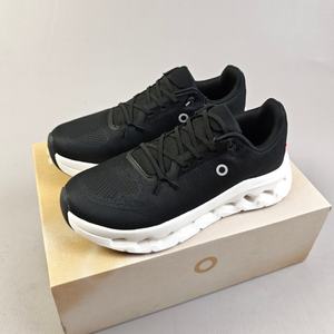 Zapatillas Deportivas Casuales Cloud 6, Nueva Tendencia 2026, Ligeras, Transpirables, para Correr, Caminar, para Hombre y Mujer - Product Image 3