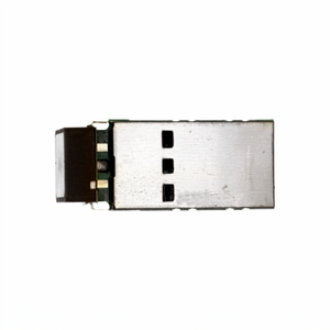 Récepteurs RF originaux RXM-GPS-SR-B - Product Image 1