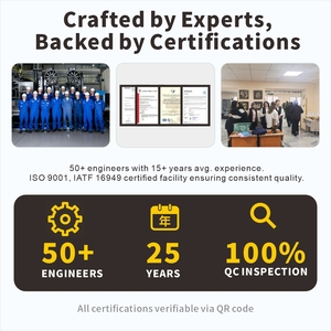 Jantes entièrement noires <span class=keywords><strong>de</strong></span> 20 et 21 pouces, finition polie, design profond, rehaussant <span class=keywords><strong>la</strong></span> mystérieuse et sportive allure du véhicule, plus séduisantes <span class=keywords><strong>la</strong></span> <span class=keywords><strong>nuit</strong></span>. - Product Image 6