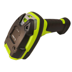 Escáner de código de barras de largo alcance industrial de nuevo diseño al por mayor para símbolo de cebra <span class=keywords><strong>LI3608</strong></span> SR0003VZWW escáner ultrarugged - Product Image 5