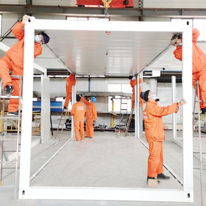 Orocco-receptor inalámbrico de 5 y 3 metros, dispositivo de 40ft - Product Image 5