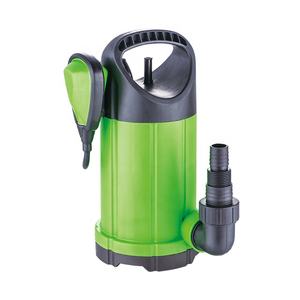 Mini <span class=keywords><strong>pompe</strong></span> Submersible de haute qualité, 1hp, flotteur, tuyau d'arrosage, pour <span class=keywords><strong>piscine</strong></span> et jardin, électrique, petite taille - Product Image 1