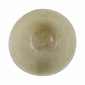 Ciotola decorativa in vetro, elegante centrotavola per tavolino da caffè, soggiorno, decorazione per la casa - Product Image 5
