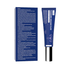 Vendita Diretta dalla Fabbrica al Prezzo Più Basso, AZMB Liquido per il <span class=keywords><strong>Piacere</strong></span> Femminile, Senza Necessità <span class=keywords><strong>di</strong></span> Preliminari, Permette alle <span class=keywords><strong>Donne</strong></span> <span class=keywords><strong>di</strong></span> Perdere il Controllo del <span class=keywords><strong>Piacere</strong></span> - Product Image 6