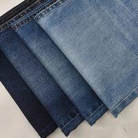 Pantalons et vestes en tissu recyclé écologique extensible, résistant au lavage, à la forme et durable