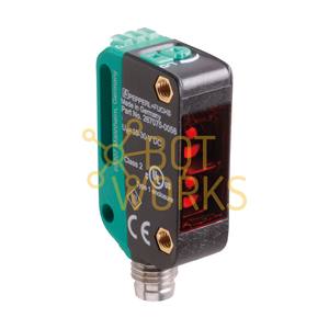 Pepperl+Fuchs 267075100428 - Nuovo - Product Image 1